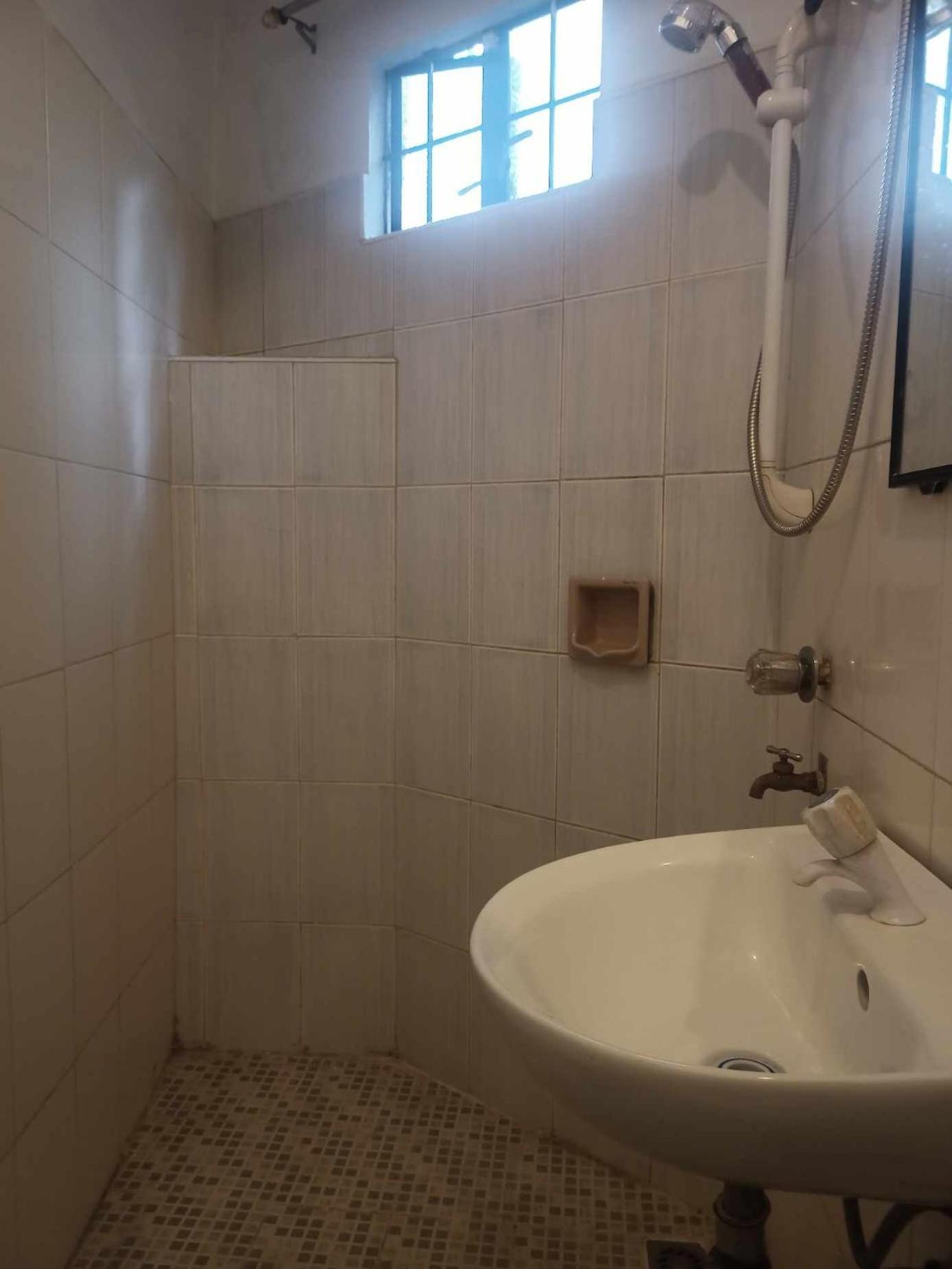 Pas-It Hostel ساغادا المظهر الخارجي الصورة