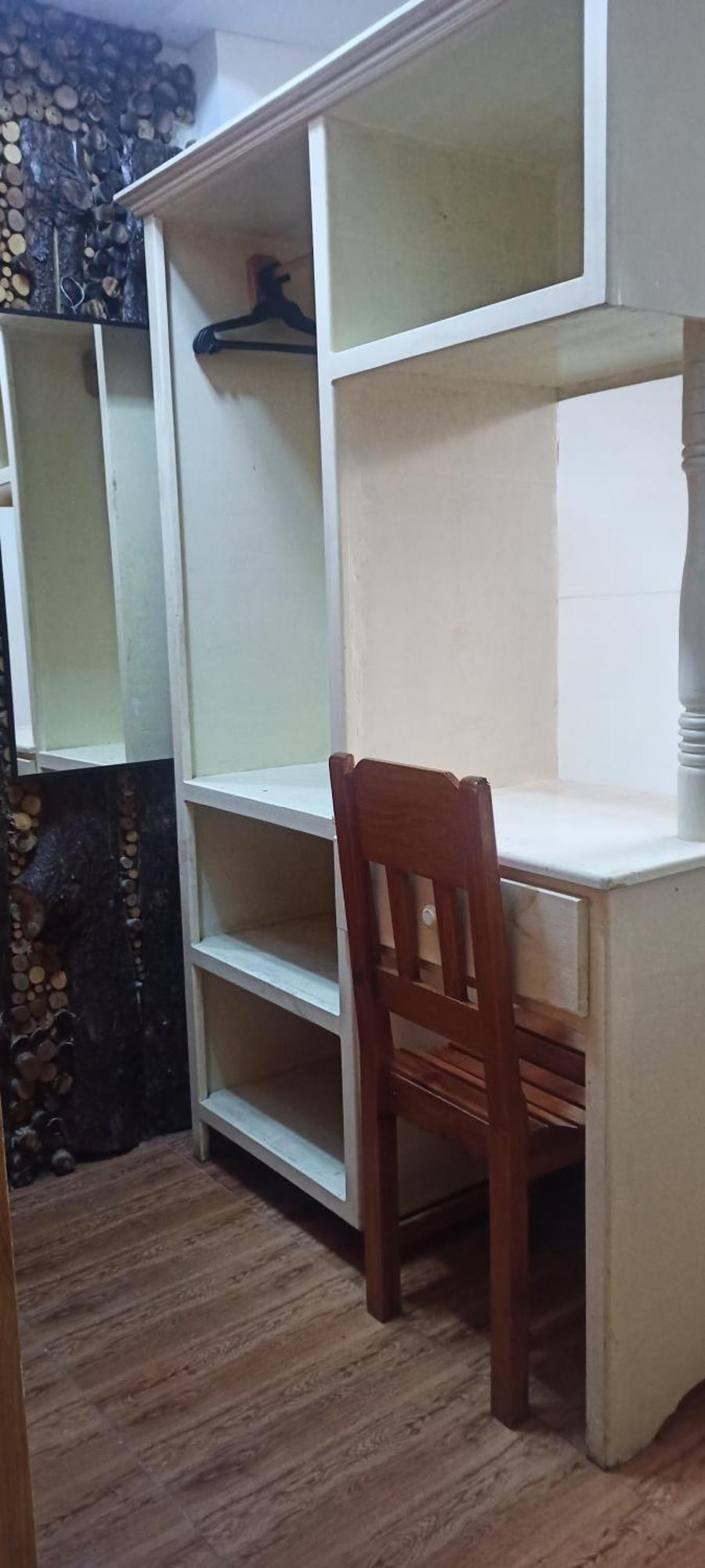 Pas-It Hostel ساغادا الغرفة الصورة